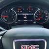 GMC TERRAIN 2020 thumb 7
