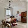 villa louer mermoz thumb 2
