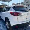 Mazda Cx5 thumb 1
