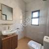 Ref_2927_GL Appartement à louer à sacré cœur 3 thumb 1