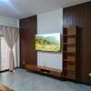 Maison standing 4 chambres 5 salles de bain et wifi ngaparou thumb 4