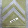 Ensemble nappe de table et torchons thumb 9