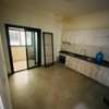 BEL APPARTEMENT F4 AU POINT E thumb 5