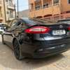 Ford fusion se thumb 3