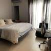 APPARTEMENT A LOUER A DAKAR thumb 6