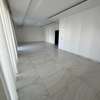 Appartement F4 / 3 chambres salon thumb 1