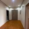 Appartement à louer en centre-ville thumb 13