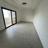 Appartement F4 à louer aux mamelles thumb 7