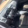 Mitsubishi rvr thumb 7