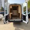 FORD TRANSIT 2018 thumb 2