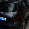 Toyota Auris Gris Berline compacte économique thumb 9