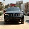 Jeep grand Cherokee 2020 thumb 1