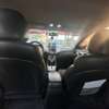 Hyundai avante 1.6 thumb 4