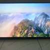 DESKA 32 pouces HD Smart TV Wi-Fi HDMI USB thumb 3
