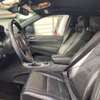 Jeep Grand Cherokee thumb 5