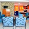 Villa TF à vendre à Saly thumb 3