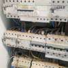 Installation et Maintenance industrielle thumb 2