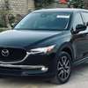 Mazda cx5 2018 thumb 8
