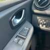 Renault Clio 4 | Année 2017 thumb 1