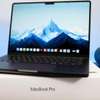 MacBook Pro M5 Max 16-inch thumb 4