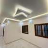 Appt 3 chambres Liberté 6 extension thumb 3