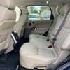 Range Rover sport thumb 2