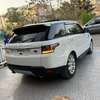 RANGE ROVER SPORT 2016 thumb 4