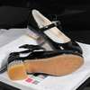 CHAUSSURES ENFANT thumb 3