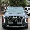 HYUNDAI PALISADE 2020, 7 places thumb 2