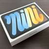 iPad mini7 128g A17pro thumb 4