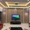 DECO ESPACE SALON design moderne thumb 3