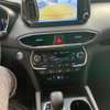 Hyundai Santafe thumb 10