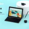Tablette Modio M34 ram8 souris offert thumb 1