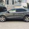 Ford Edge Titanium 2016 thumb 7