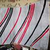Moquette Salon GRAND SENSATORI 200X300 thumb 3