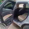 Ford Edge 2015 thumb 2