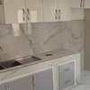 APPARTEMENT AUX MAMELLES thumb 1