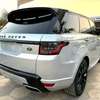 Range rover Sport HST thumb 14