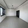 Appartement F4 à Vendre à Ngor/Almadies thumb 6