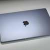 MacBook Air M4 15 pouces (2025) thumb 3