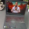 Gamer GTX 1060(6gb)/ram 32gb Lenovo legion thumb 7
