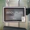 Tablette BLU M10L Pro Mémoire 32Go Ram 3go Ecran 10'1 HD thumb 2