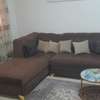 Appartement meuble Studio ouest foire thumb 0