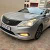 HYUNDAI GRANDEUR 2014 thumb 7