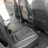 Ford edge titanium 2016 thumb 3