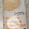 FLOCON D'AVOINE thumb 7