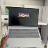 Lenovo ThinkBook 15 Gen 2 - I5 11th | 8GB RAM | 256 thumb 1