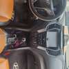 HYUNDAI thumb 3