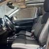 Mitsubishi Rvr 2016 thumb 6