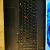 Lenovo ThinkPad L15 Core i5 16Go Ram 1To SSD thumb 6